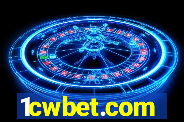 1cwbet.com