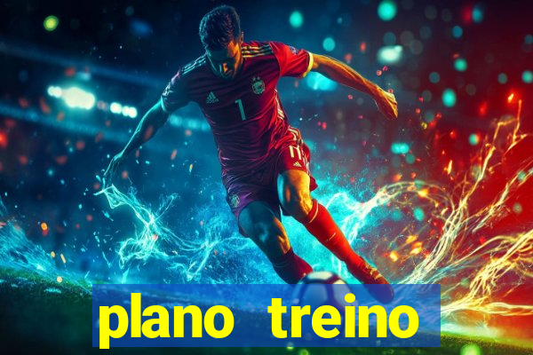 plano treino futebol pdf