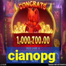 cianopg