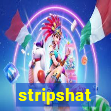 stripshat