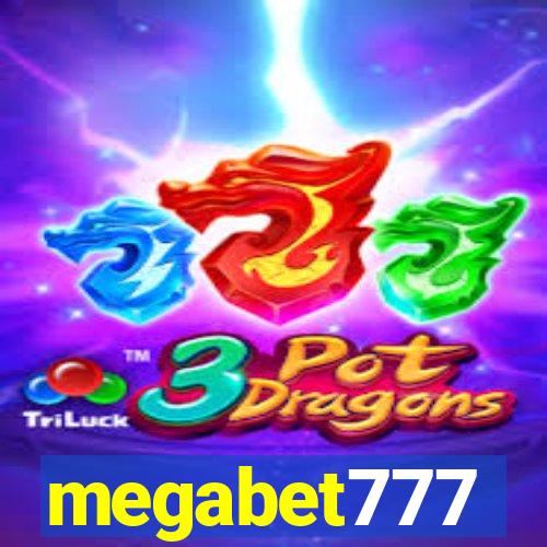 megabet777