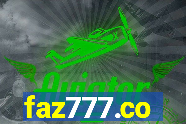 faz777.co