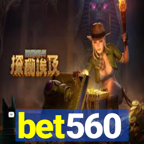 bet560