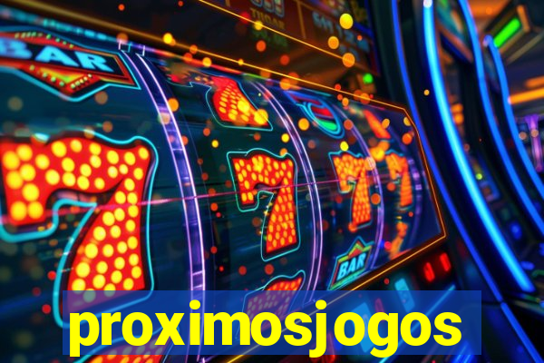 proximosjogos