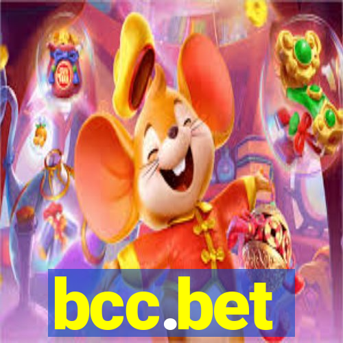 bcc.bet