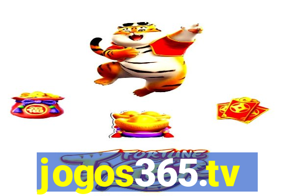 jogos365.tv