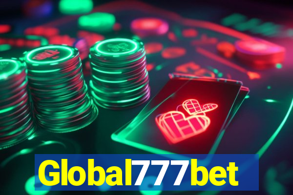 Global777bet