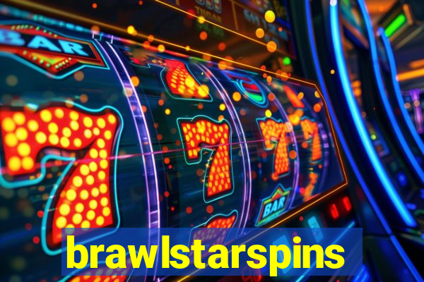 brawlstarspins