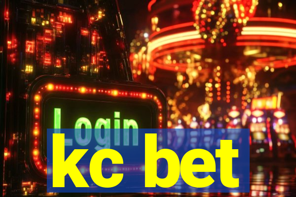 kc bet