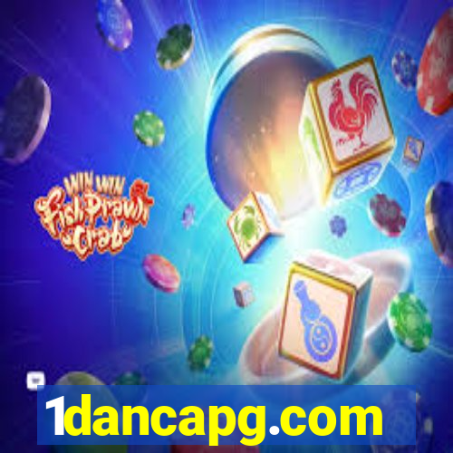 1dancapg.com