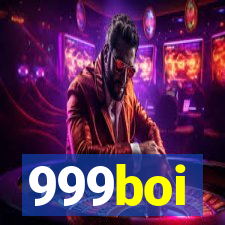 999boi