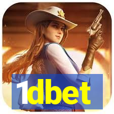 1dbet