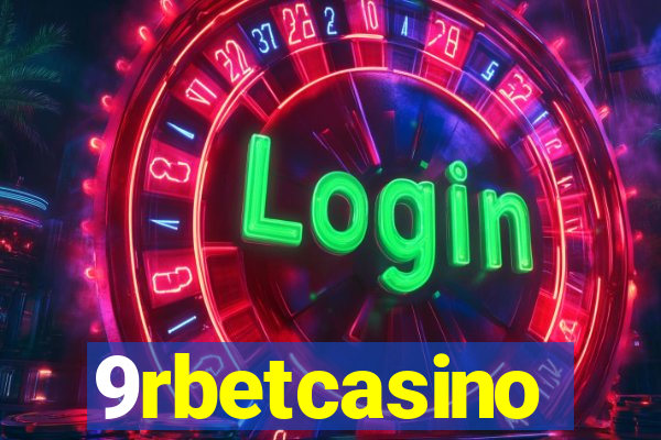 9rbetcasino