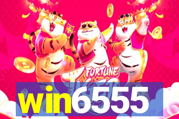 win6555