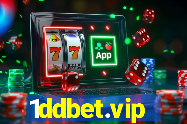 1ddbet.vip