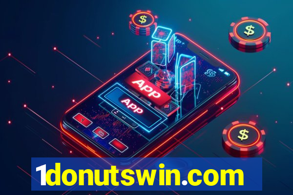 1donutswin.com