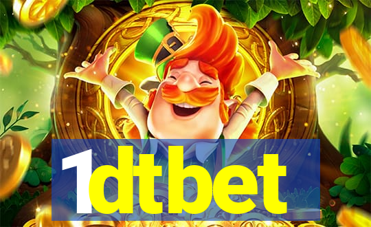 1dtbet