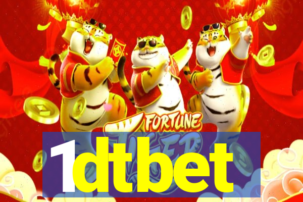 1dtbet