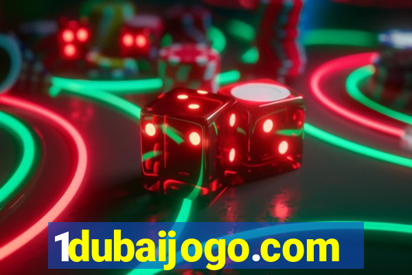 1dubaijogo.com