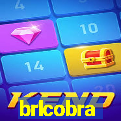 brlcobra