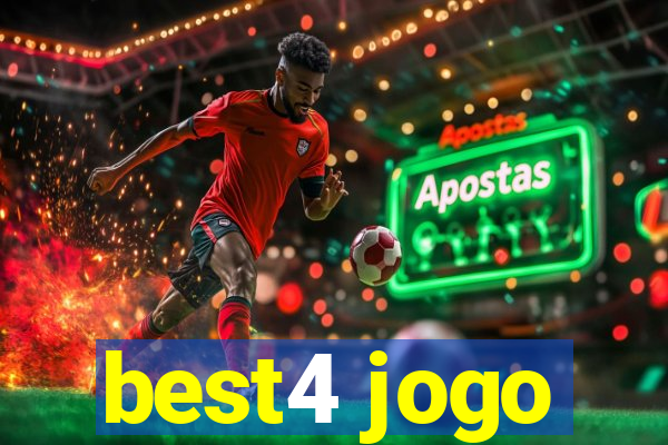 best4 jogo