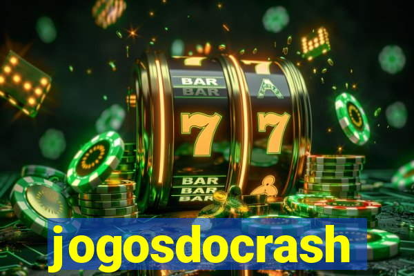 jogosdocrash