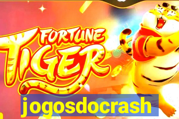 jogosdocrash