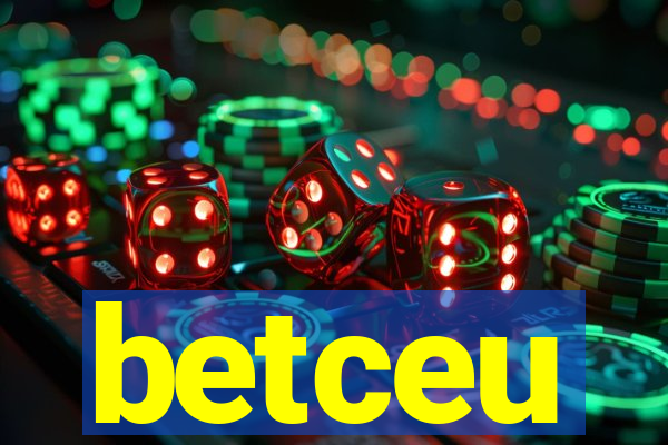 betceu