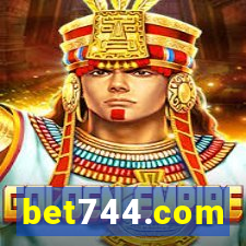 bet744.com