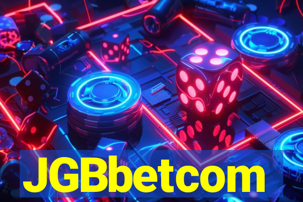 JGBbetcom