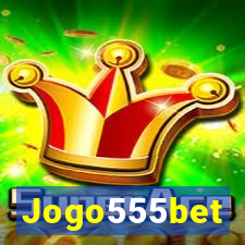 Jogo555bet