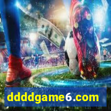 ddddgame6.com