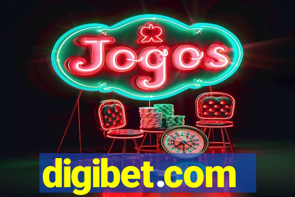 digibet.com