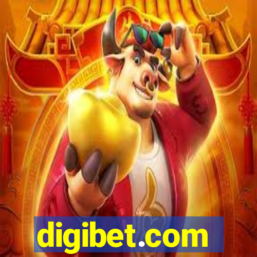 digibet.com