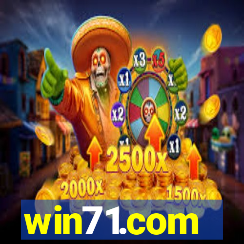 win71.com