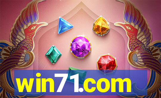 win71.com