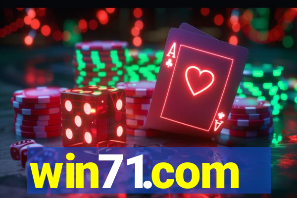 win71.com