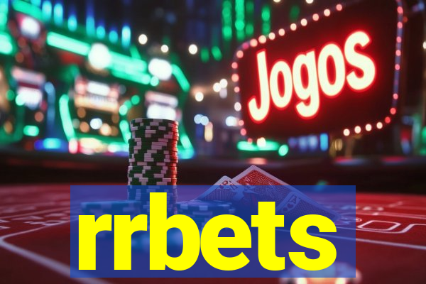 rrbets