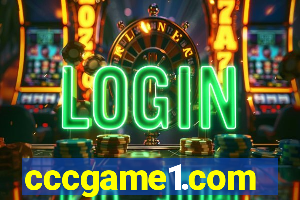 cccgame1.com