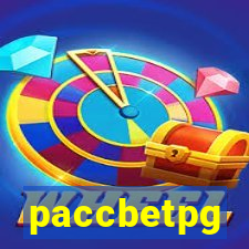 paccbetpg