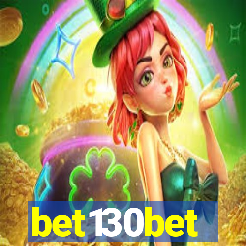 bet130bet