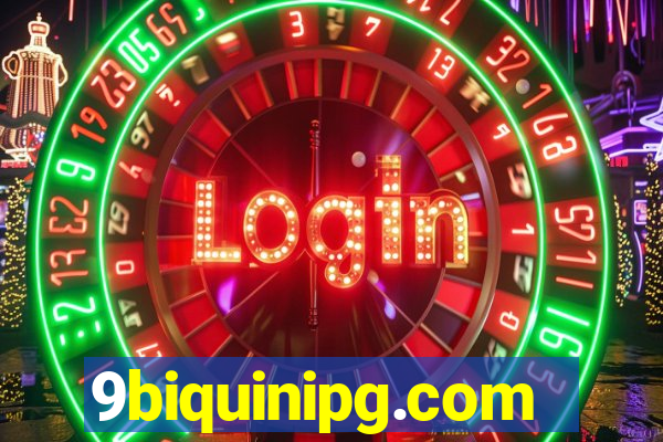 9biquinipg.com