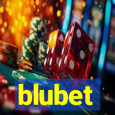 blubet