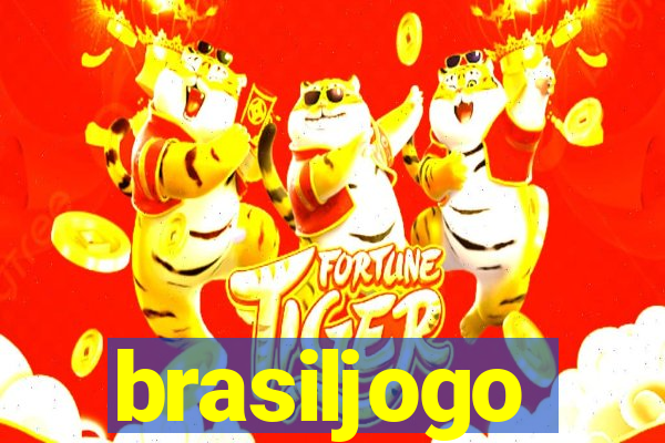 brasiljogo