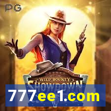 777ee1.com