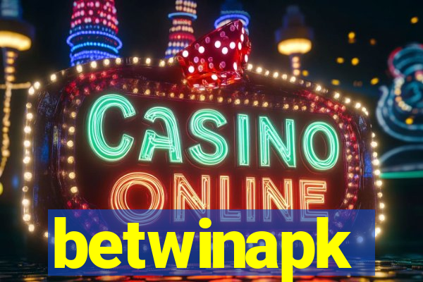 betwinapk