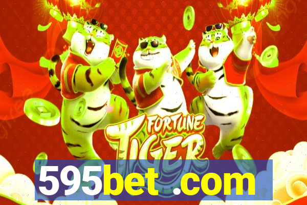 595bet .com