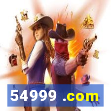 54999 .com