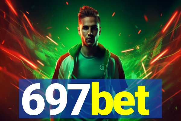 697bet