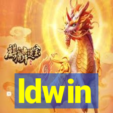 ldwin